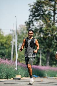 BIB: 
                            <button type="button" onclick="openModal(25923960)" class="btn btn-primary btn-sm float-right btn-popup" data-toggle="modal" data-target=".modal-high-quality">
                        <i class="fas fa-shopping-cart"></i> Add to Cart
                    </button>
                                            <button type="button" onclick="isThisMe(25923960, true)" class="btn btn-success btn-sm float-right btn-popup btn-isme hidden" data-toggle="tooltip" data-placement="bottom" title="นี่คือรูปของคุณใช่ไหม คลิกที่นี่เพื่อเอาเข้าอัลบั้ม">
                        <i class="fas fa-plus"></i> Add to album
                    </button>
                    <button type="button" onclick="isThisMe(25923960, false)" class="btn btn-warning btn-sm float-right btn-popup btn-isnotme hidden">
                        <i class="fas fa-ban"></i> Remove from album
                    </button>